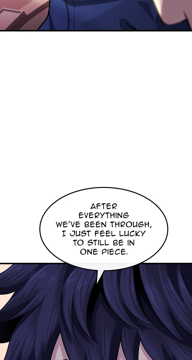 Writers Legacy Chapter 38 page 69 - 
