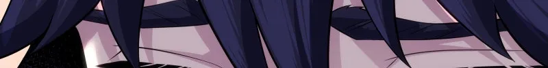 Writers Legacy Chapter 38 page 70 - 