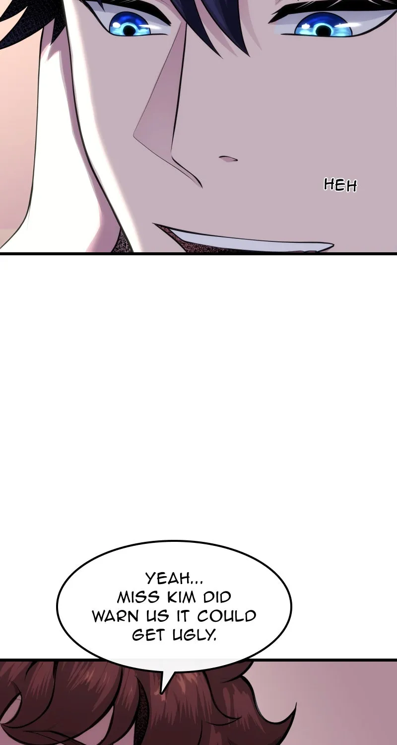 Writers Legacy Chapter 38 page 71 - 