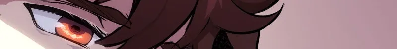 Writers Legacy Chapter 38 page 72 - 