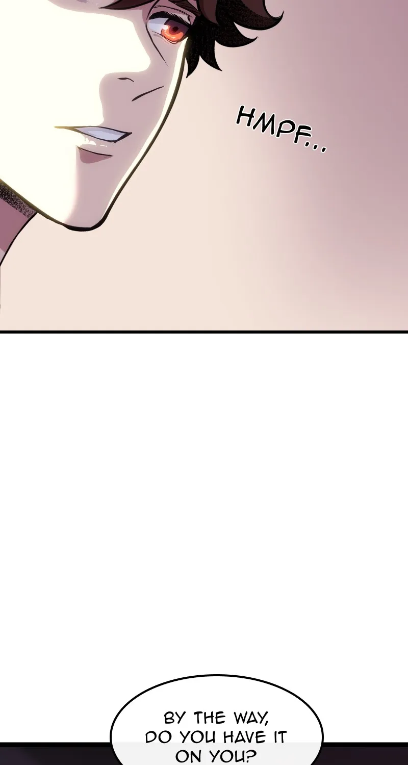 Writers Legacy Chapter 38 page 73 - 