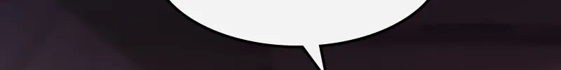 Writers Legacy Chapter 38 page 74 - 
