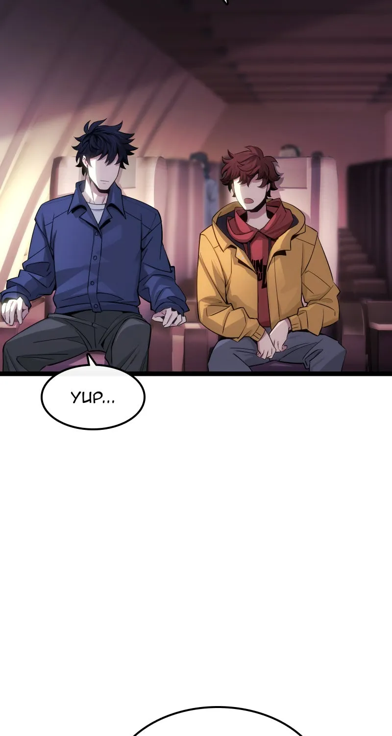 Writers Legacy Chapter 38 page 75 - 