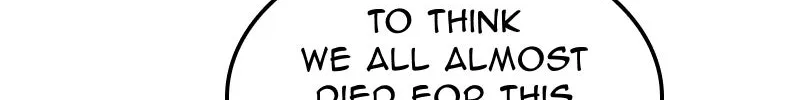 Writers Legacy Chapter 38 page 76 - 