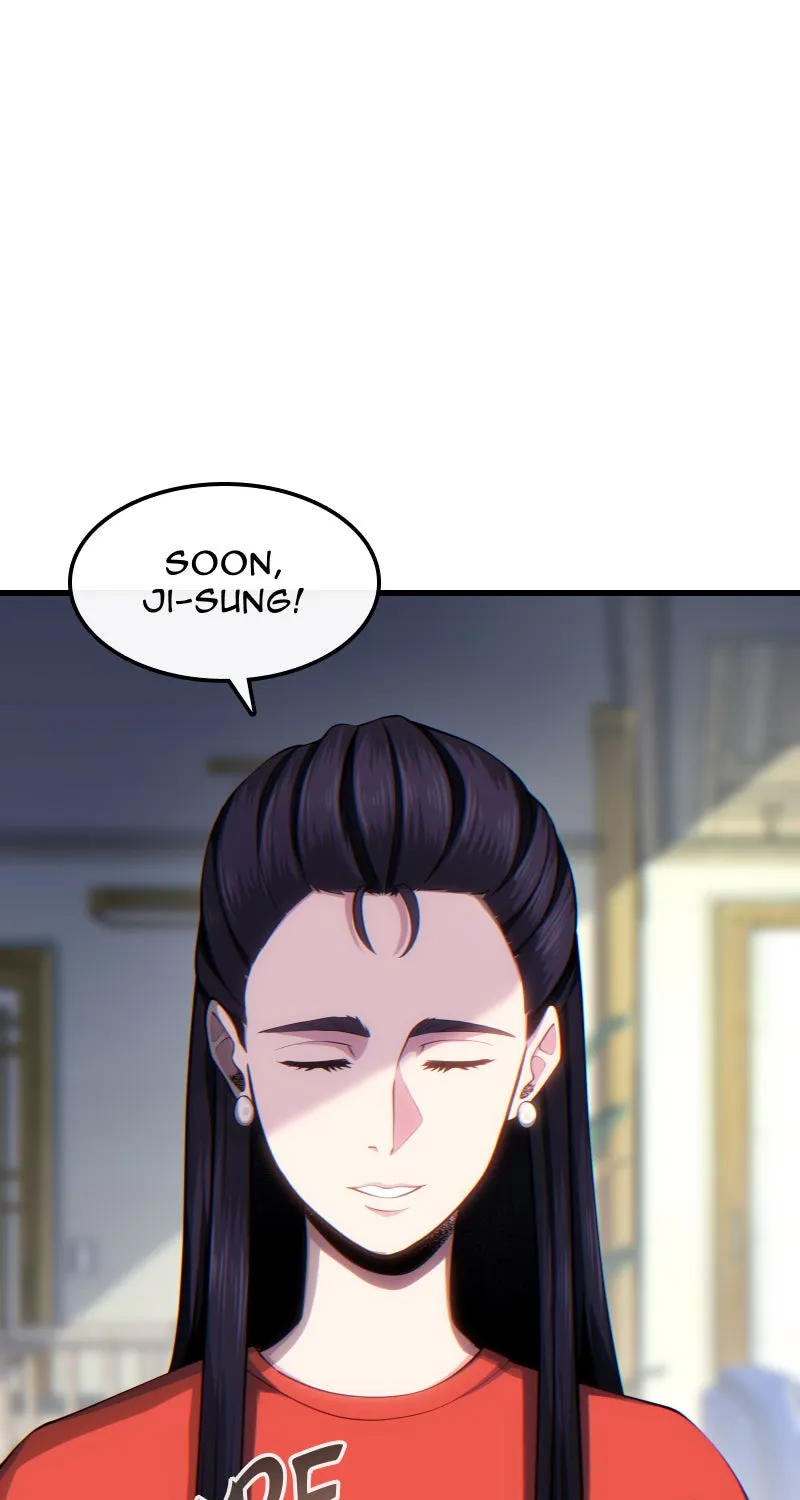 Writers Legacy Chapter 38 page 9 - 