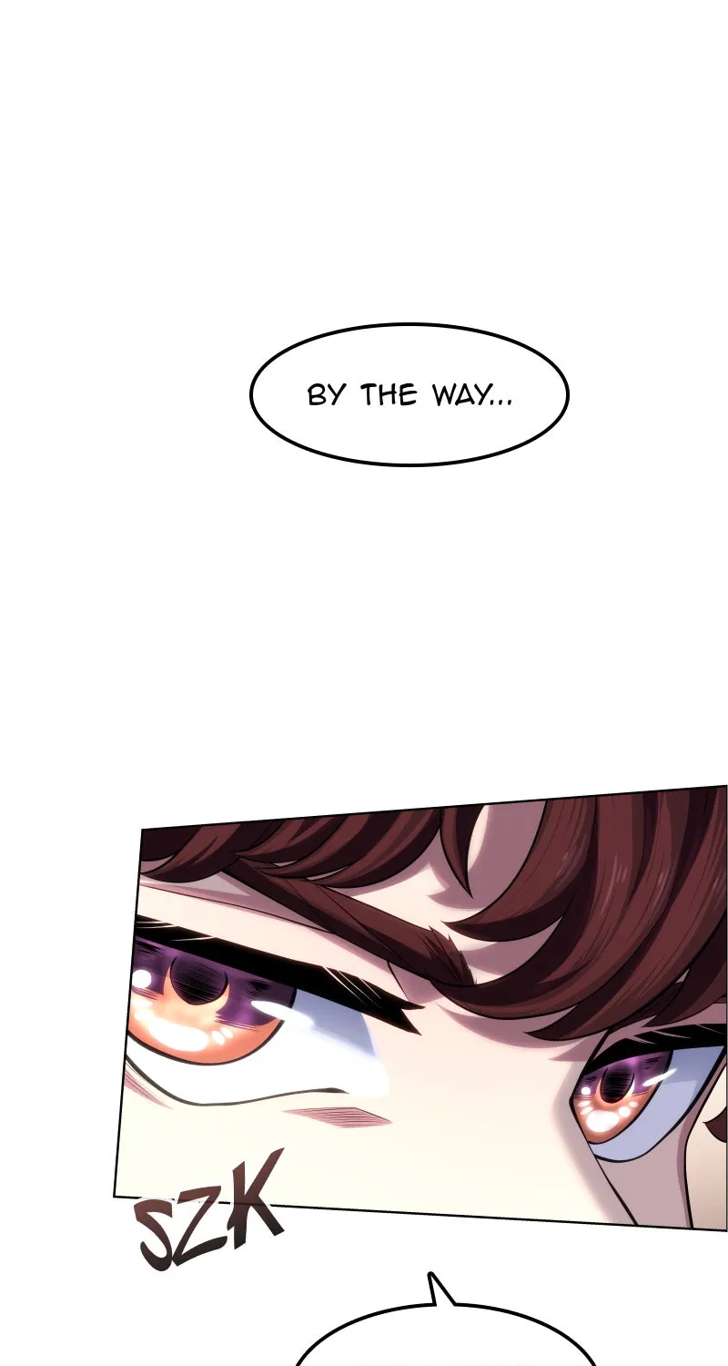 Writers Legacy Chapter 38 page 81 - 