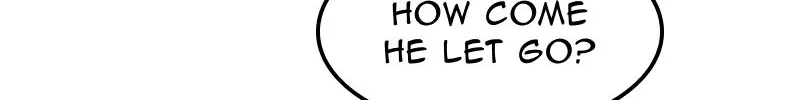 Writers Legacy Chapter 38 page 82 - 