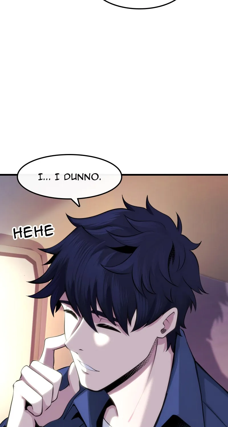 Writers Legacy Chapter 38 page 83 - 