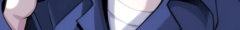 Writers Legacy Chapter 38 page 84 - 