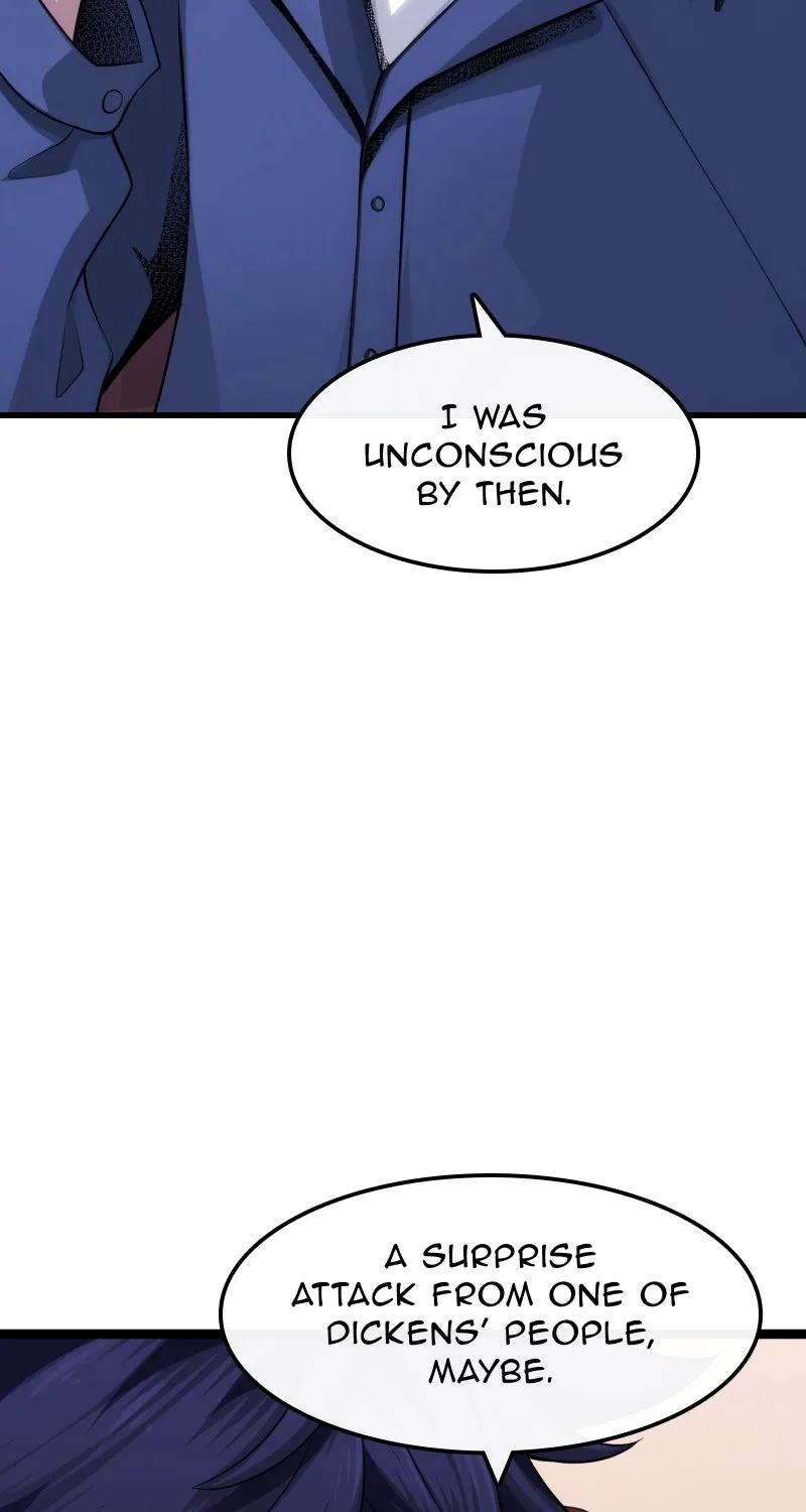 Writers Legacy Chapter 38 page 85 - 