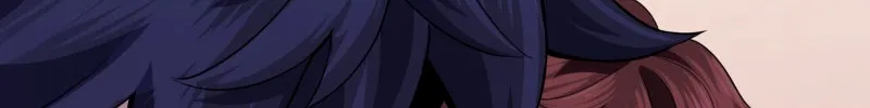 Writers Legacy Chapter 38 page 86 - 