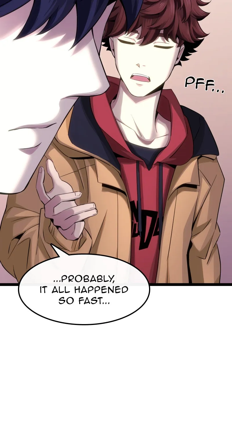 Writers Legacy Chapter 38 page 87 - 