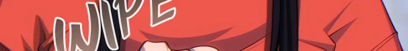 Writers Legacy Chapter 38 page 10 - 