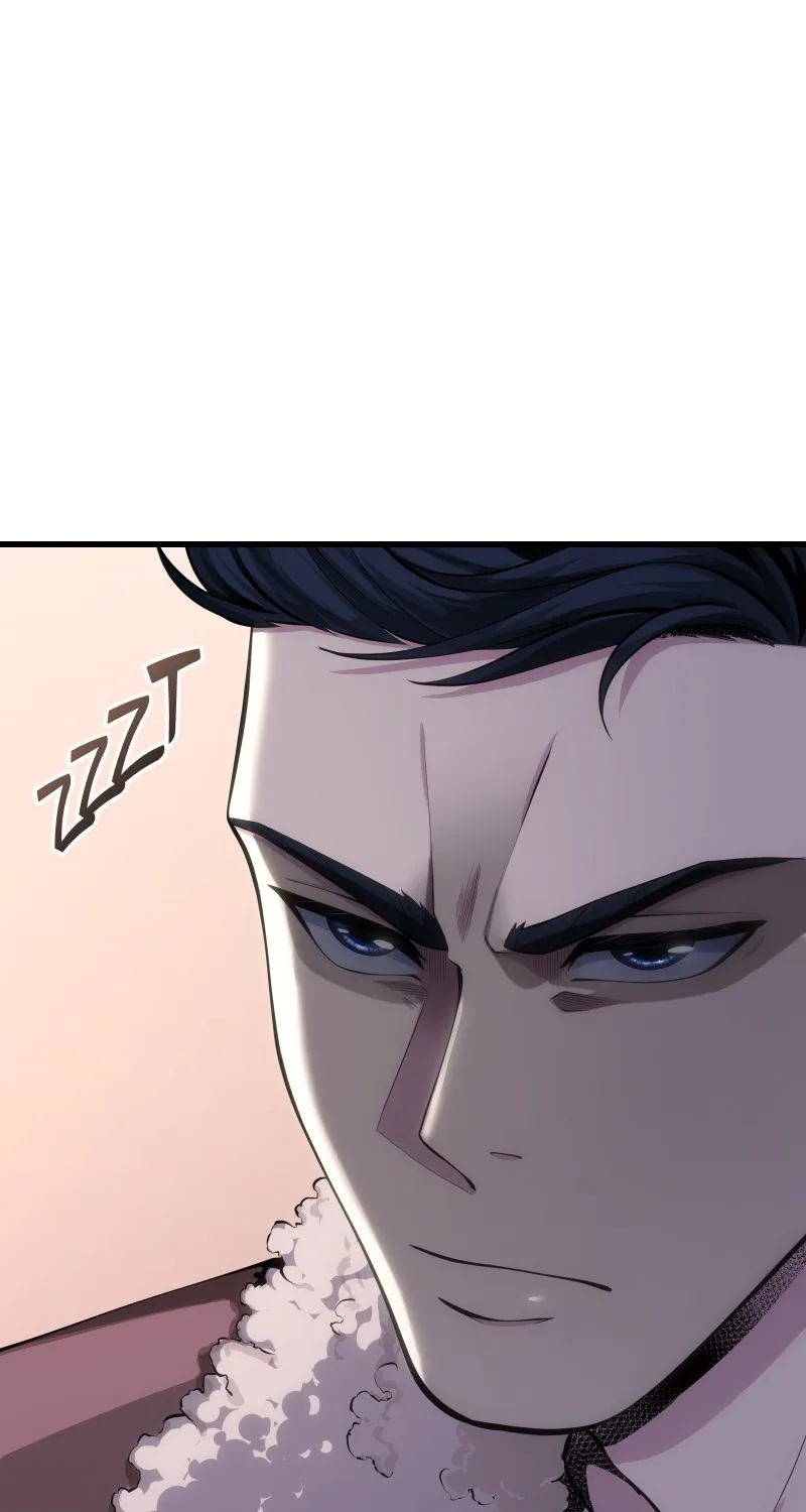 Writers Legacy Chapter 38 page 91 - 