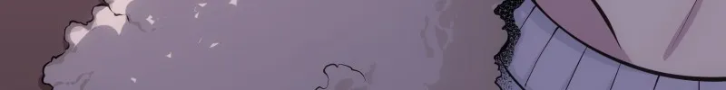 Writers Legacy Chapter 38 page 92 - 