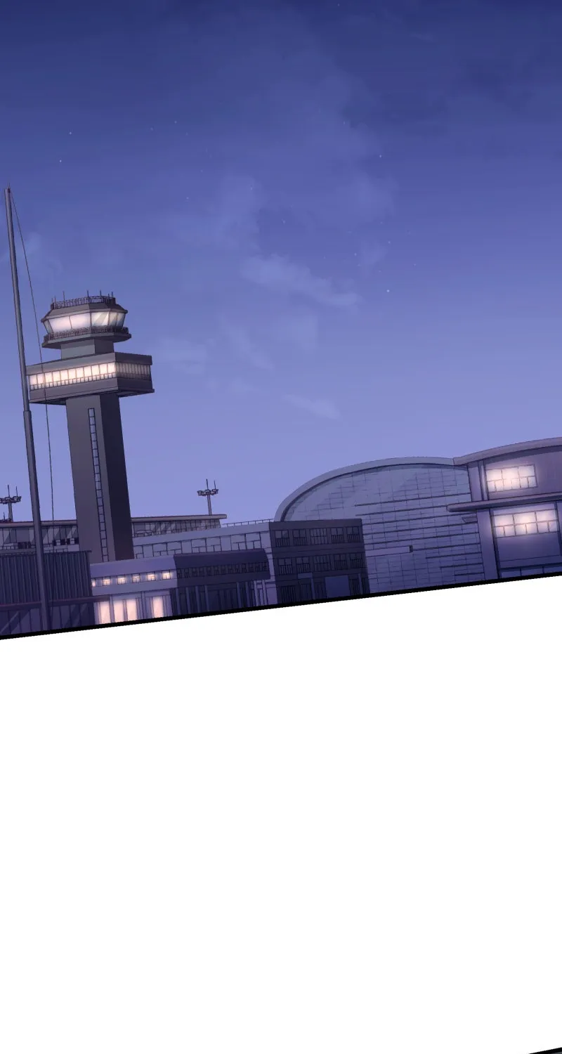 Writers Legacy Chapter 38 page 95 - 