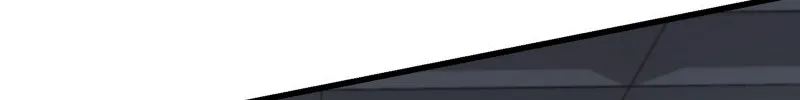 Writers Legacy Chapter 38 page 96 - 