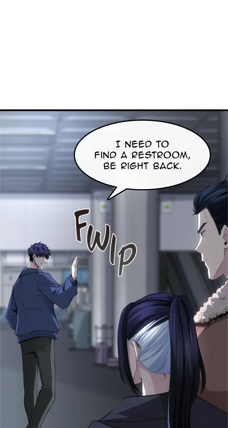 Writers Legacy Chapter 38 page 99 - 