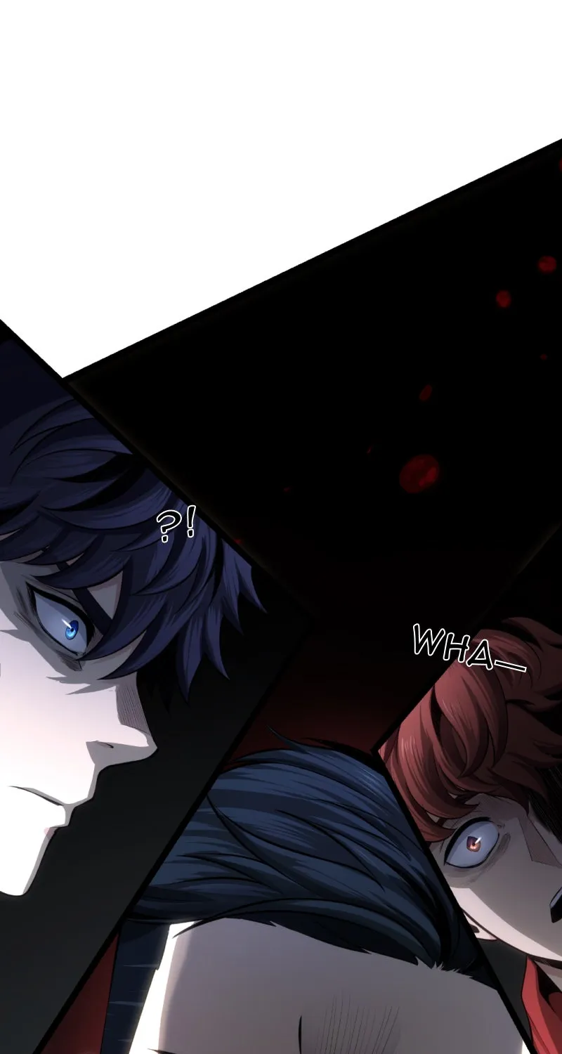 Writers Legacy Chapter 39 page 1 - 