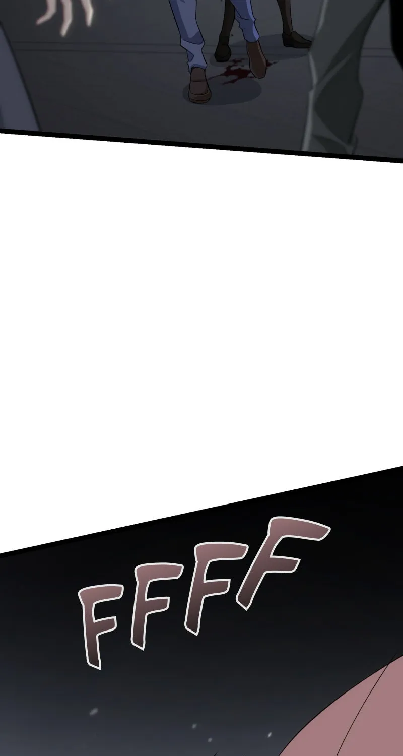 Writers Legacy Chapter 39 page 11 - 