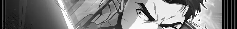 Writers Legacy Chapter 39 page 102 - 