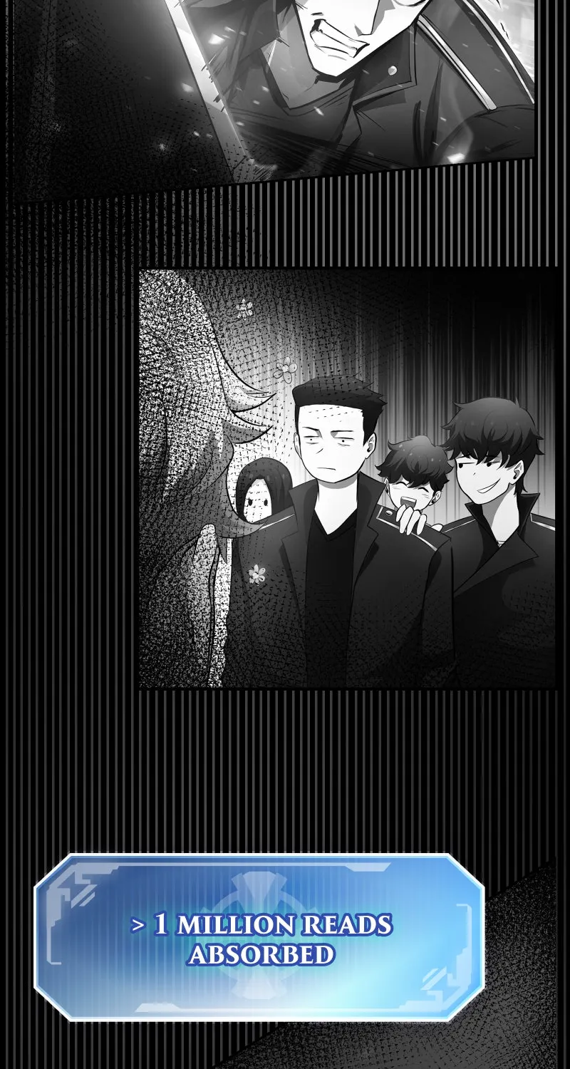 Writers Legacy Chapter 39 page 103 - 