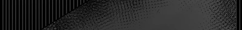 Writers Legacy Chapter 39 page 104 - 