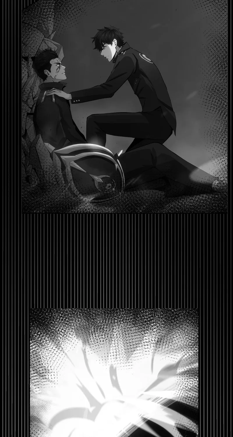 Writers Legacy Chapter 39 page 105 - 