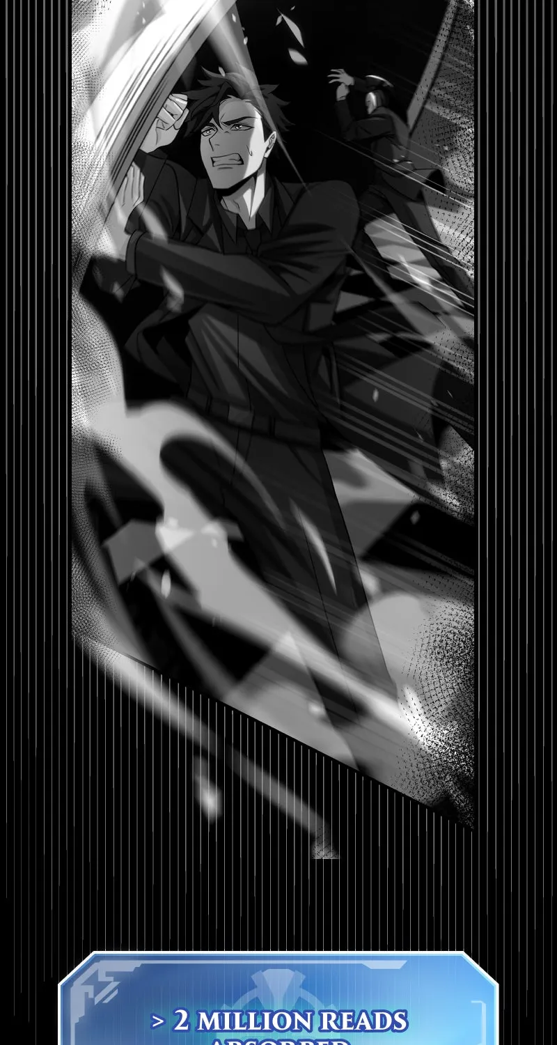 Writers Legacy Chapter 39 page 107 - 