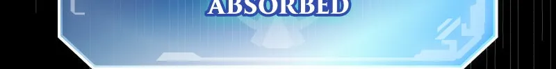 Writers Legacy Chapter 39 page 108 - 