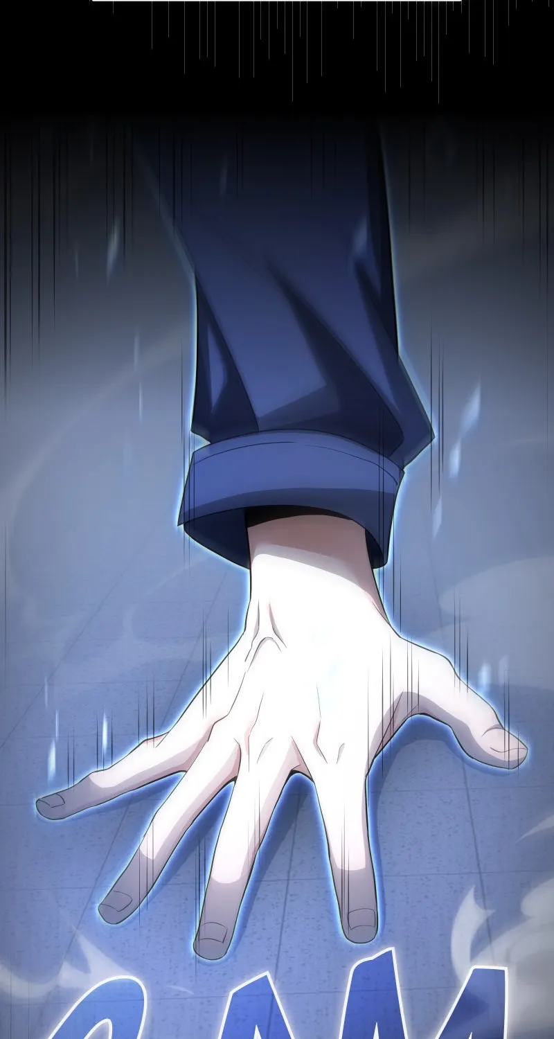 Writers Legacy Chapter 39 page 109 - 