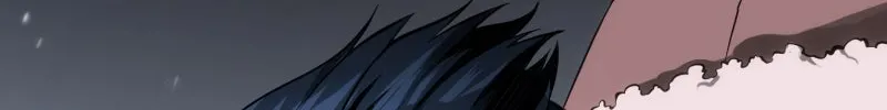 Writers Legacy Chapter 39 page 12 - 