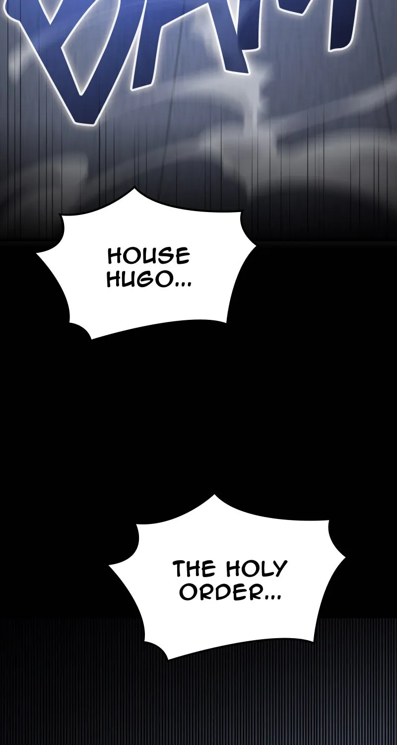 Writers Legacy Chapter 39 page 111 - 