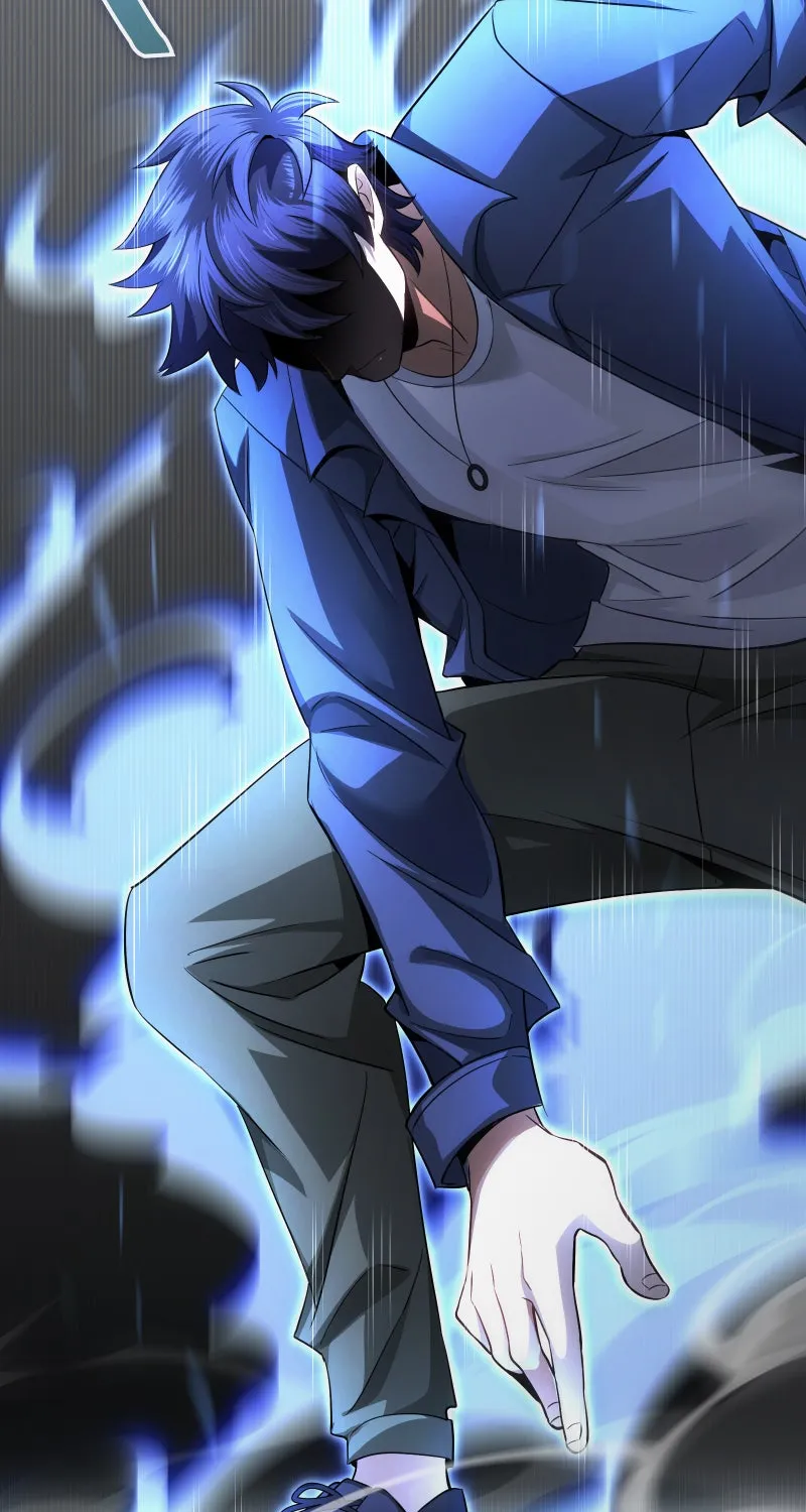 Writers Legacy Chapter 39 page 115 - 