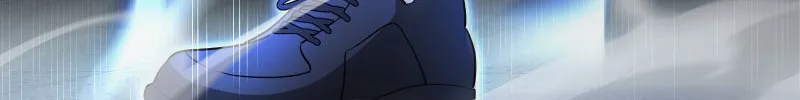 Writers Legacy Chapter 39 page 116 - 