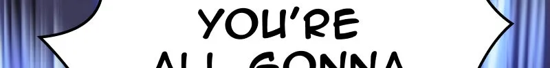 Writers Legacy Chapter 39 page 118 - 