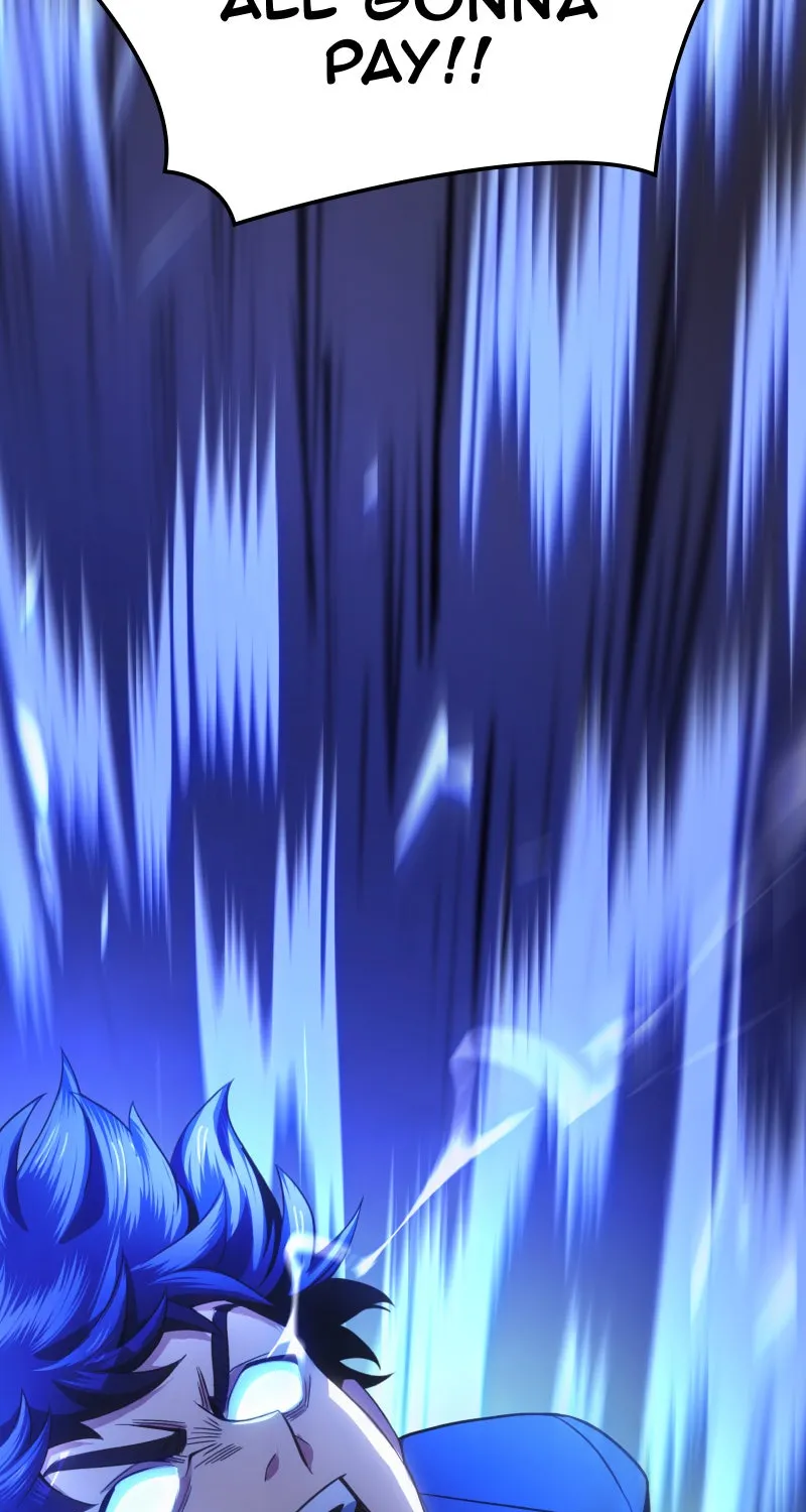Writers Legacy Chapter 39 page 119 - 