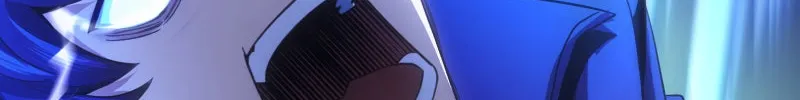 Writers Legacy Chapter 39 page 120 - 