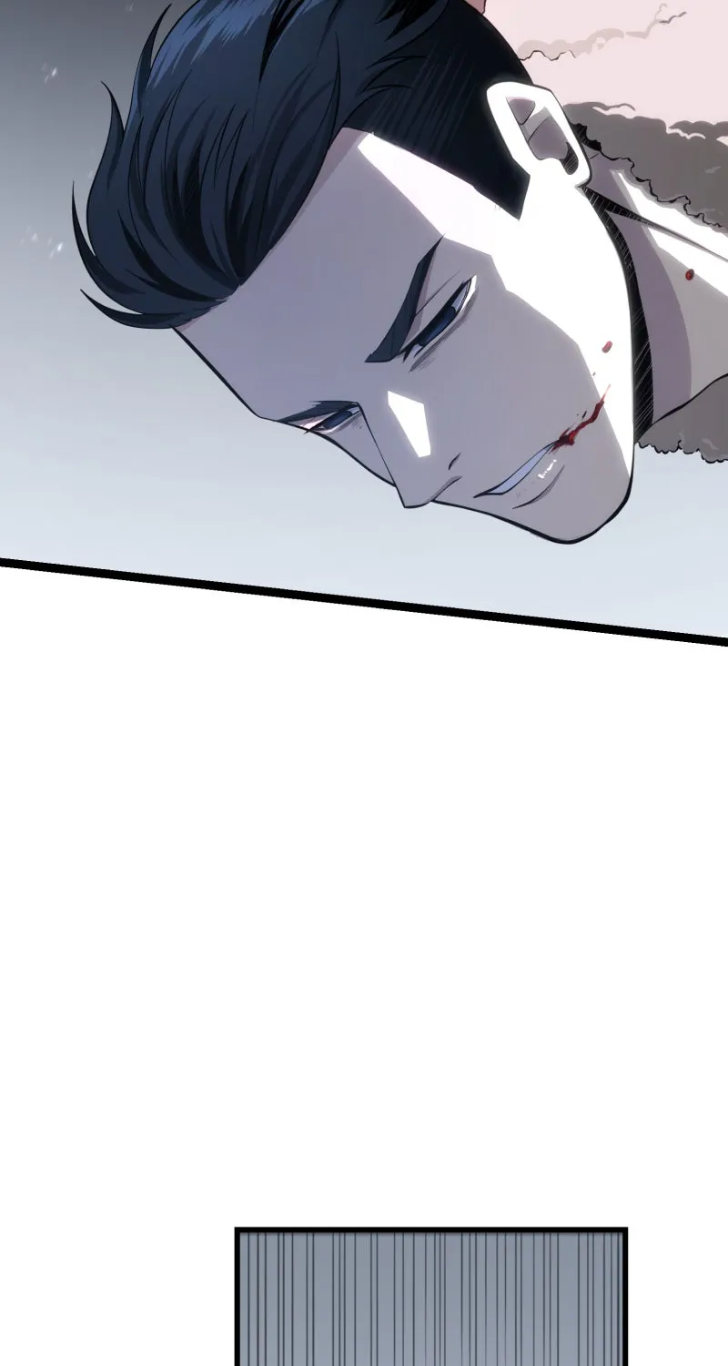 Writers Legacy Chapter 39 page 13 - 