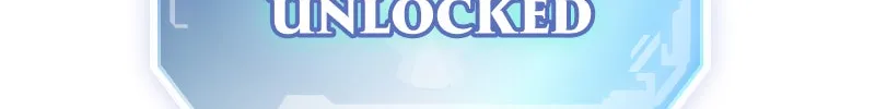 Writers Legacy Chapter 39 page 122 - 