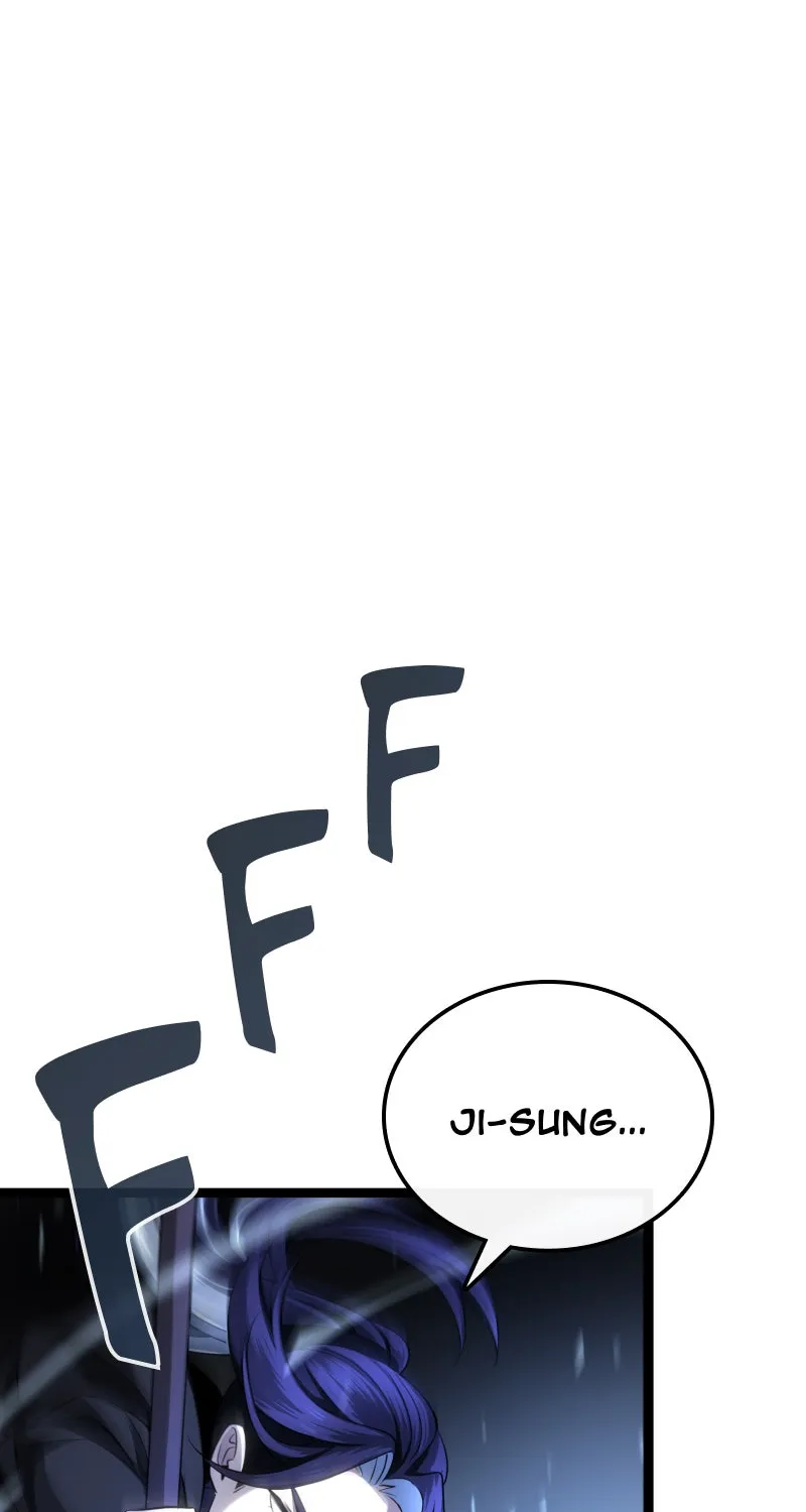Writers Legacy Chapter 39 page 127 - 