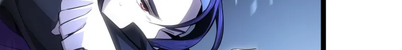Writers Legacy Chapter 39 page 128 - 