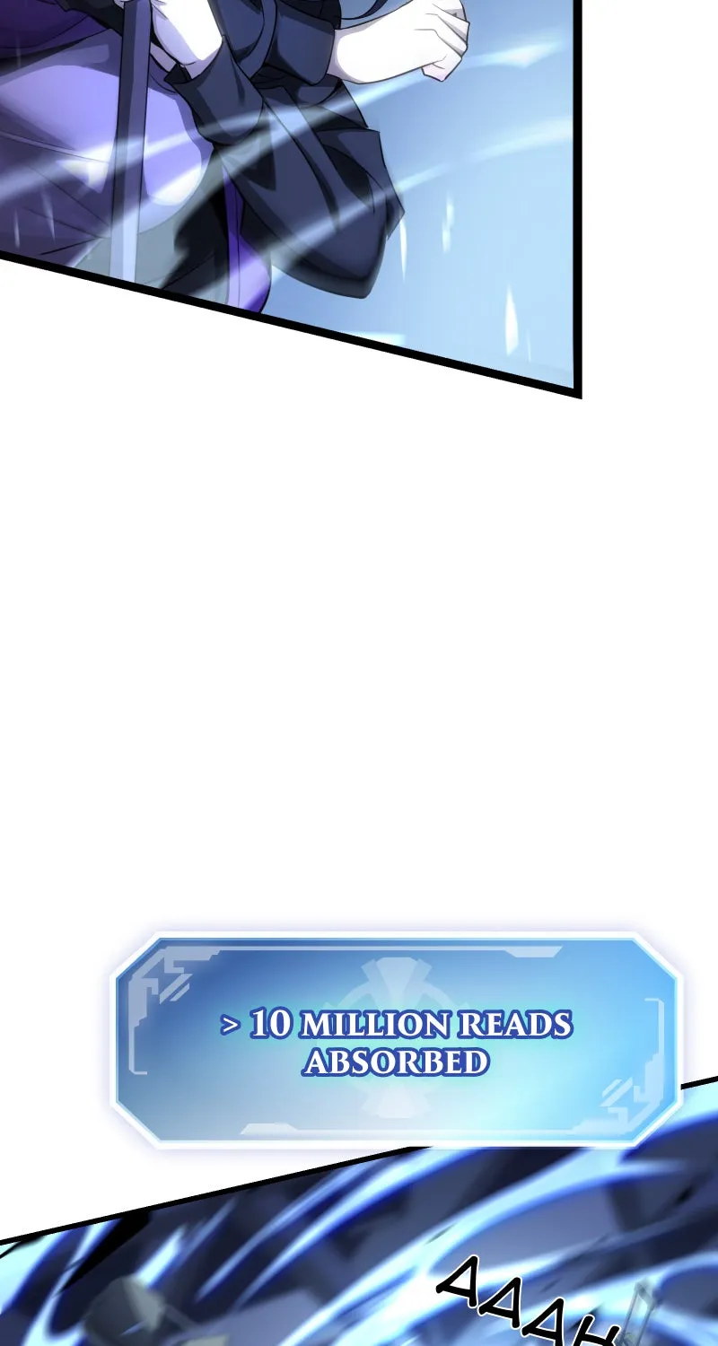 Writers Legacy Chapter 39 page 129 - 