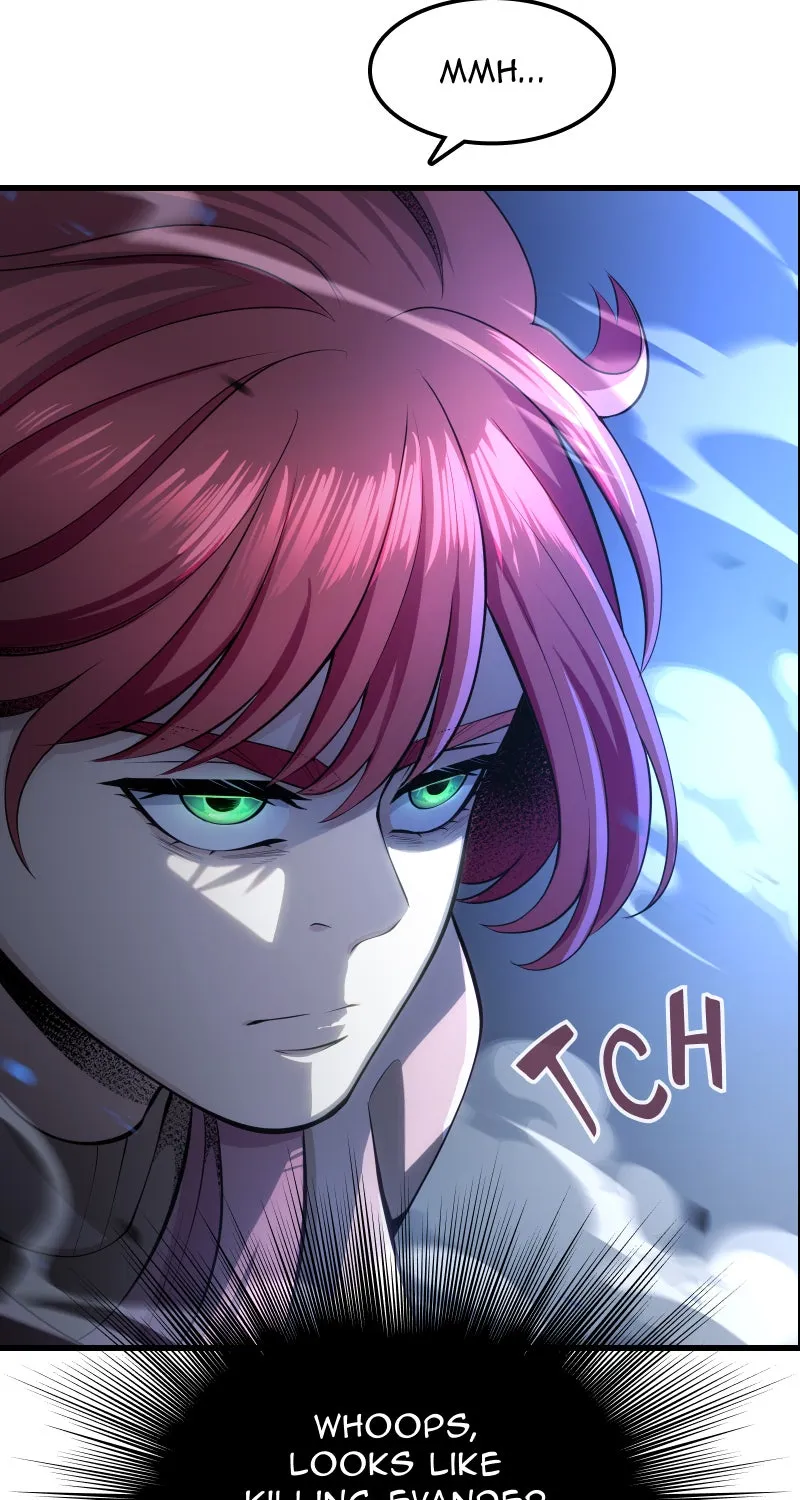 Writers Legacy Chapter 39 page 133 - 