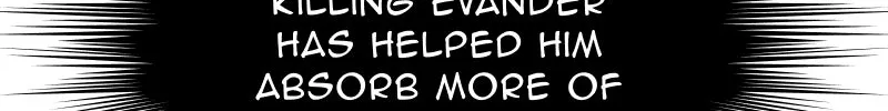 Writers Legacy Chapter 39 page 134 - 