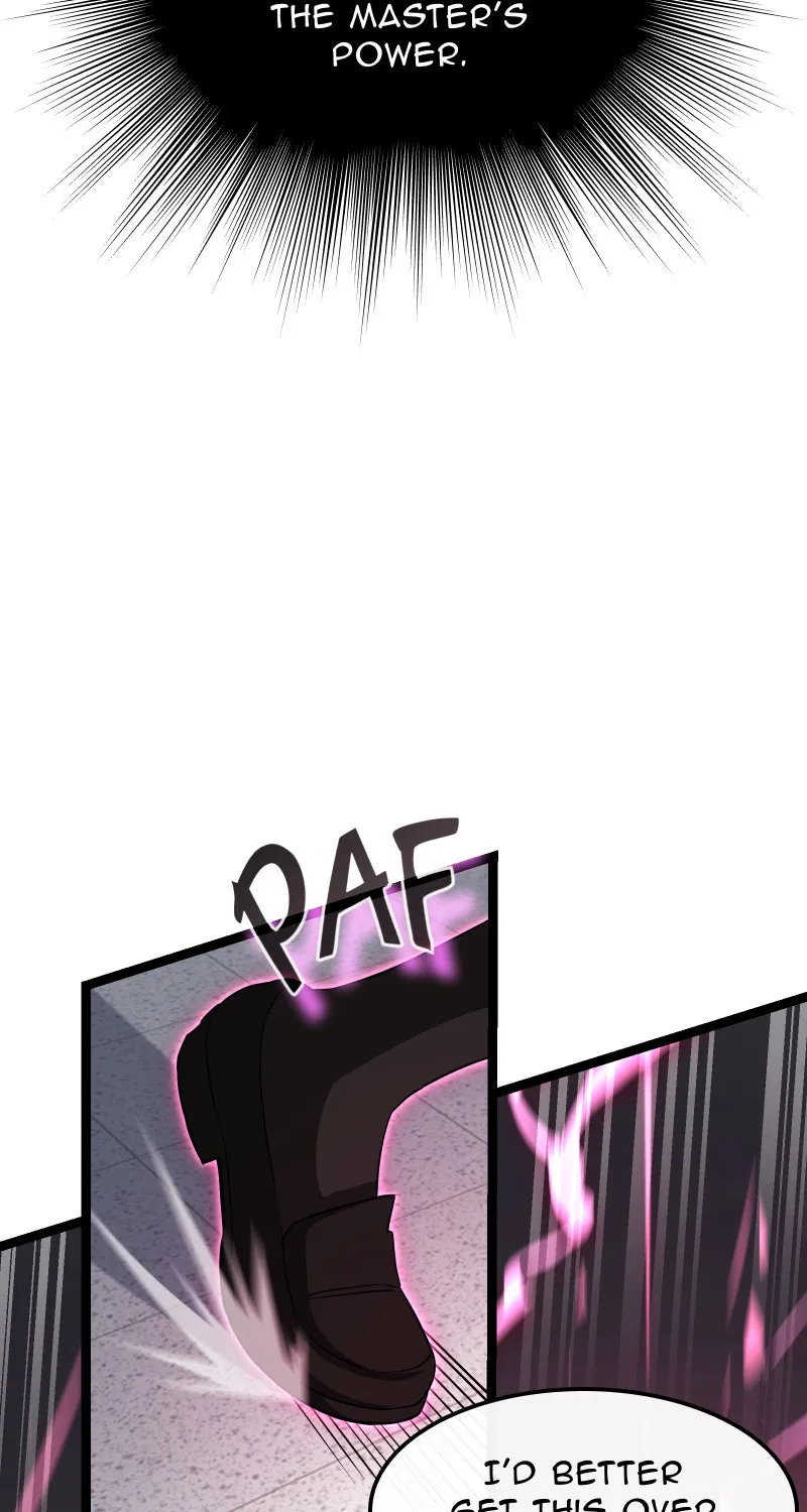 Writers Legacy Chapter 39 page 135 - 