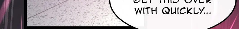 Writers Legacy Chapter 39 page 136 - 