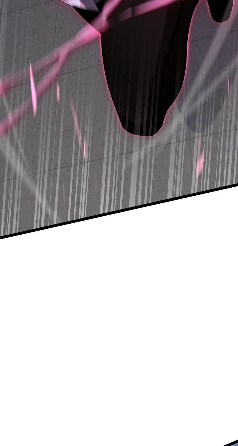 Writers Legacy Chapter 39 page 139 - 