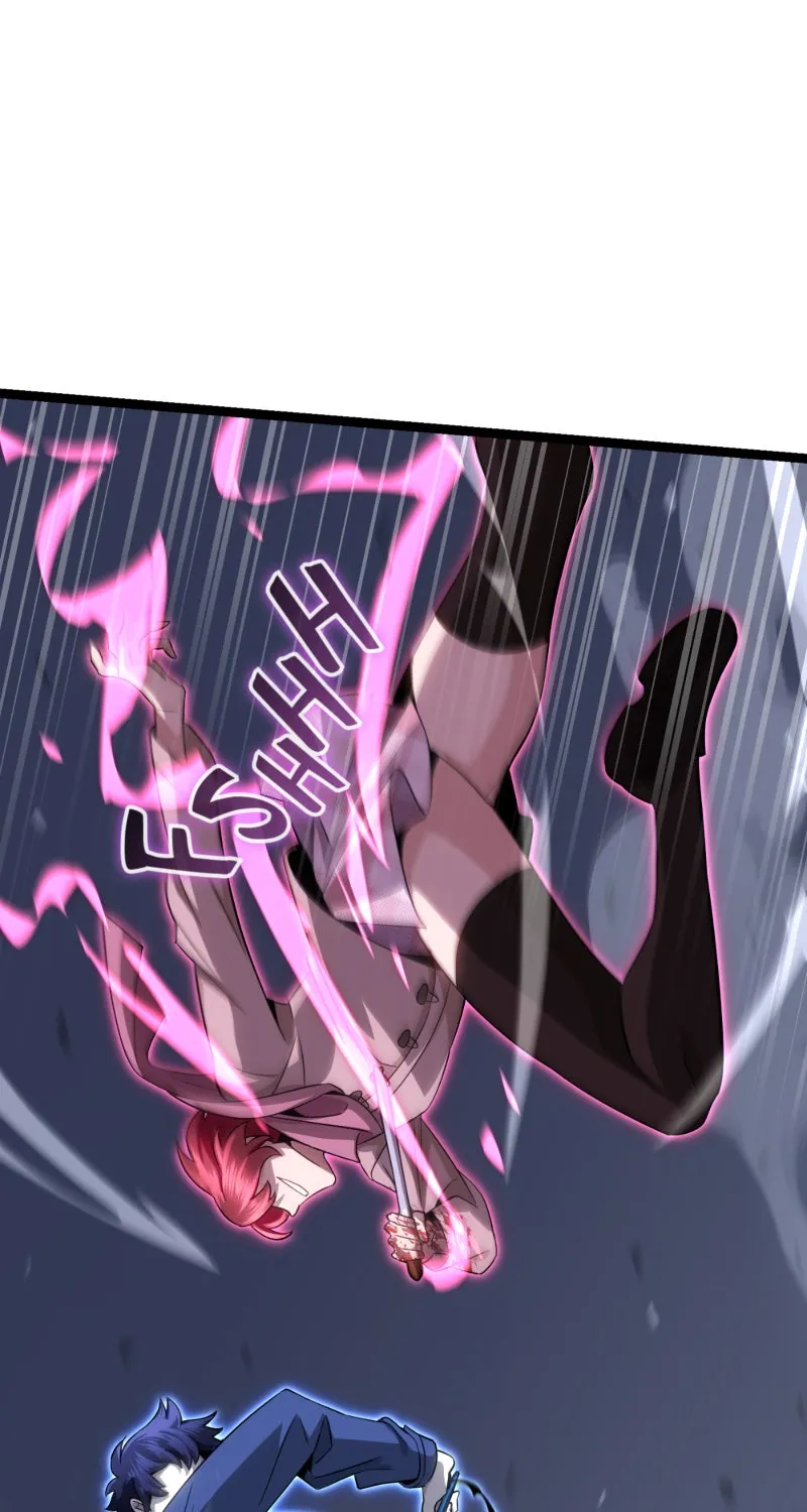 Writers Legacy Chapter 39 page 143 - 