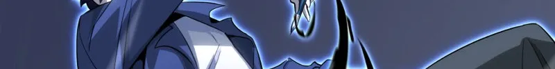 Writers Legacy Chapter 39 page 144 - 